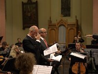 Geiger 16.7.2016 578